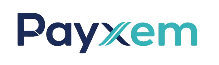 Payxem — freelancer invoicing and payment platform